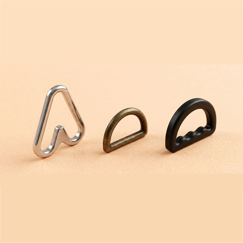 Rings - Others
