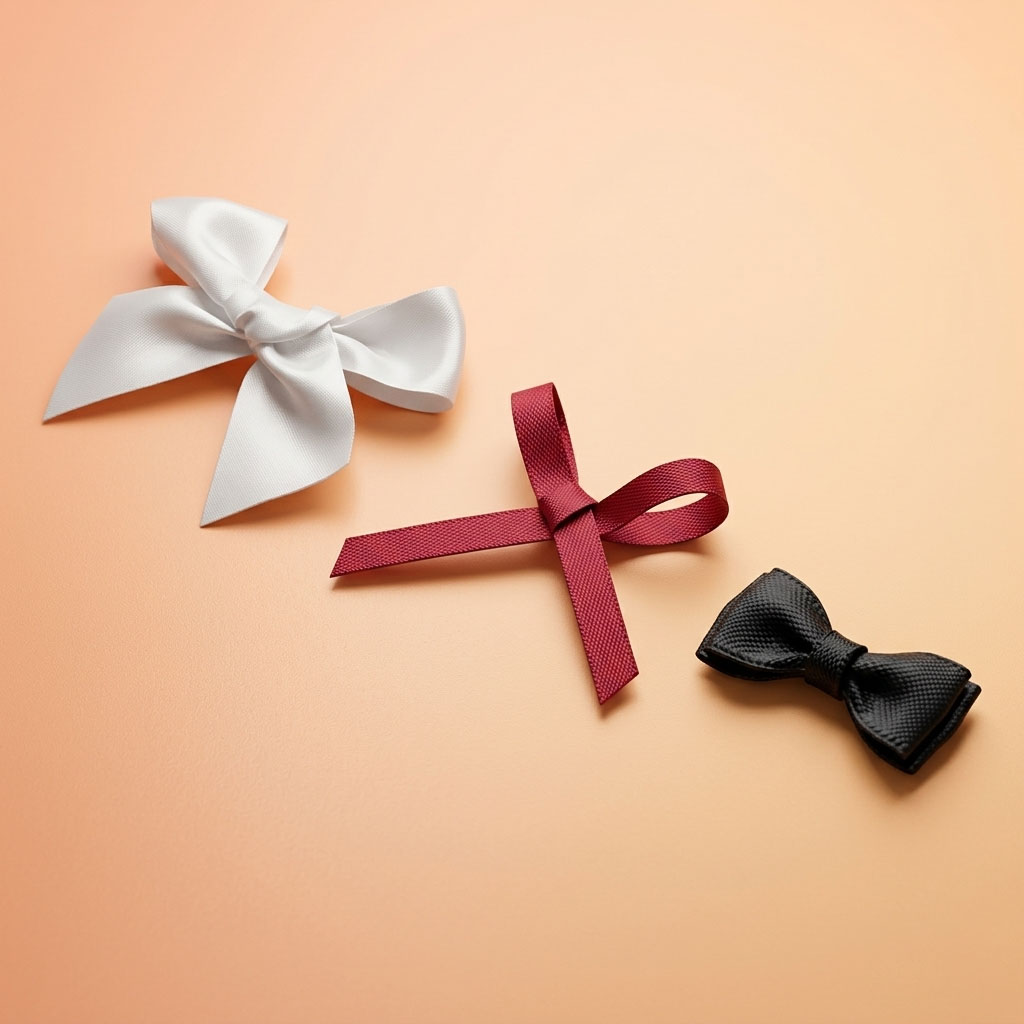 Bows