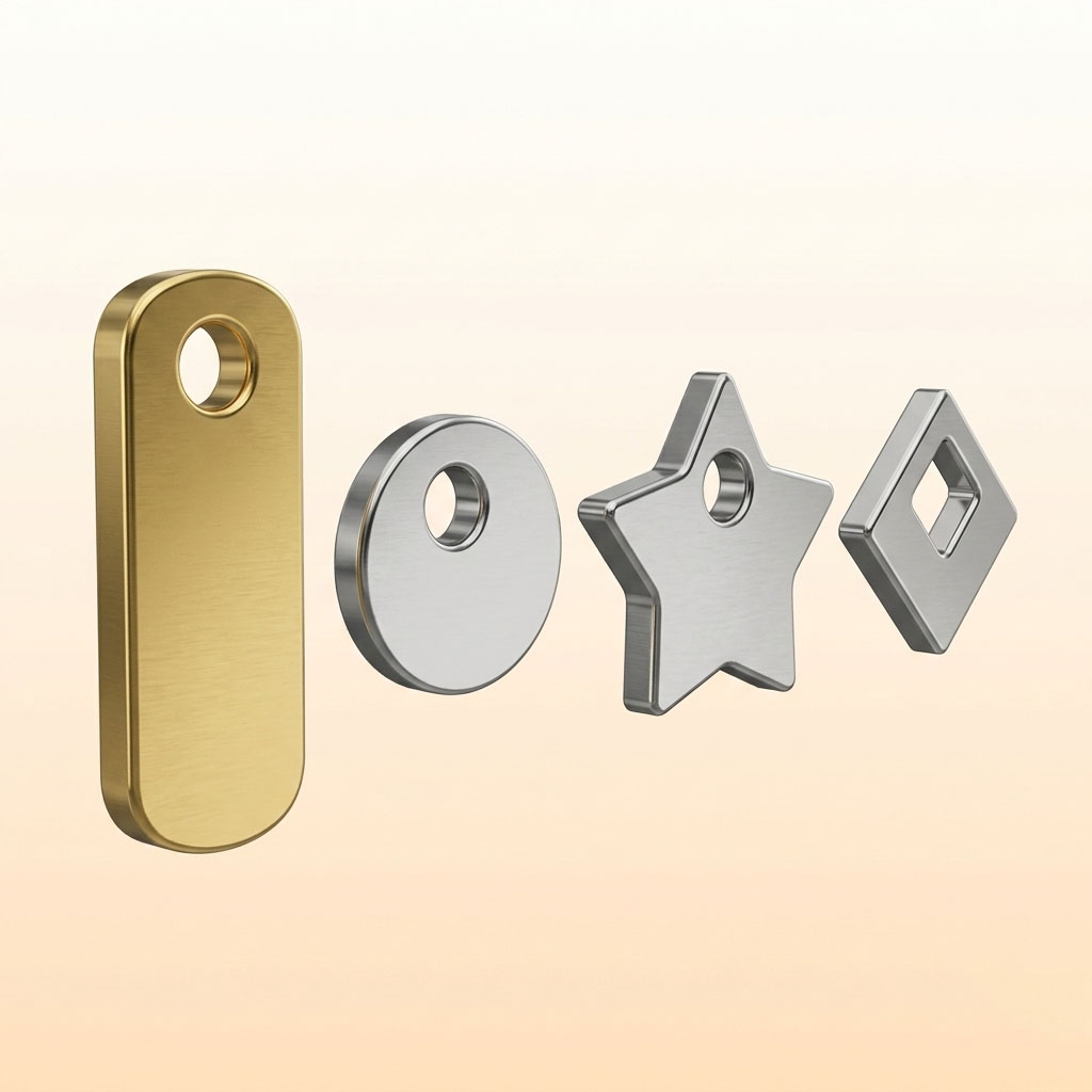 Charms