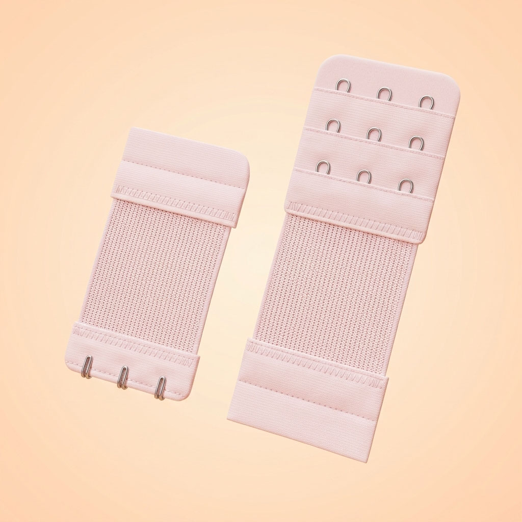 Extender H&E