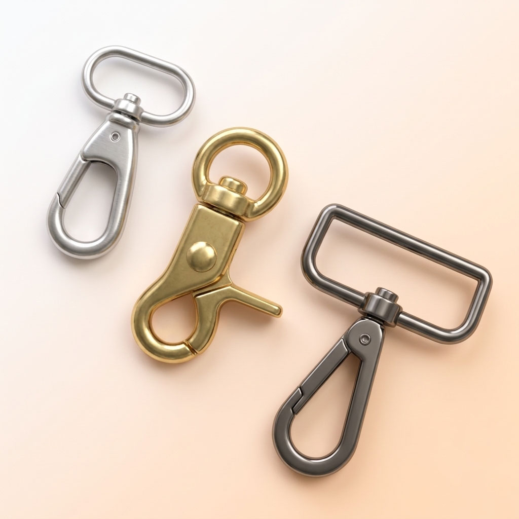 Dog-hook